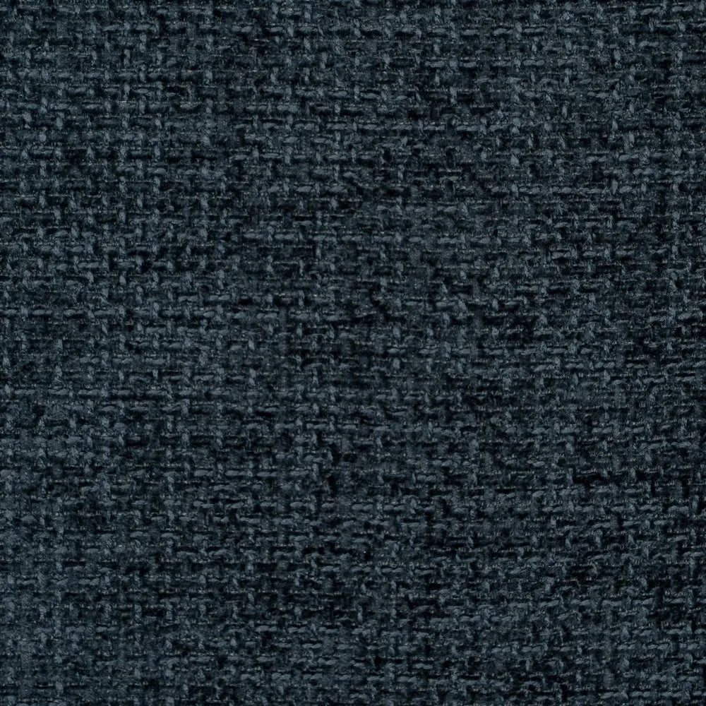 Scaun ALSACOR