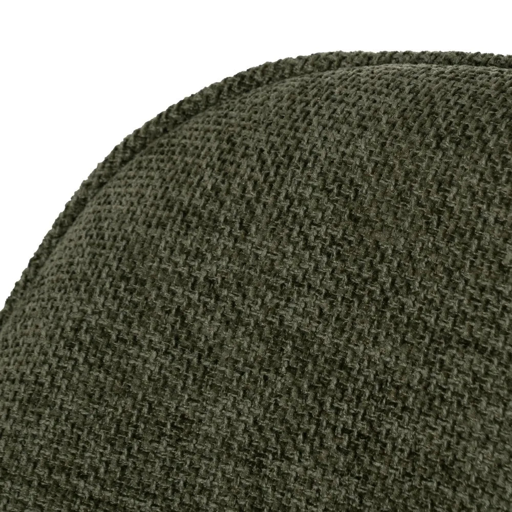 Scaun ALSACOR