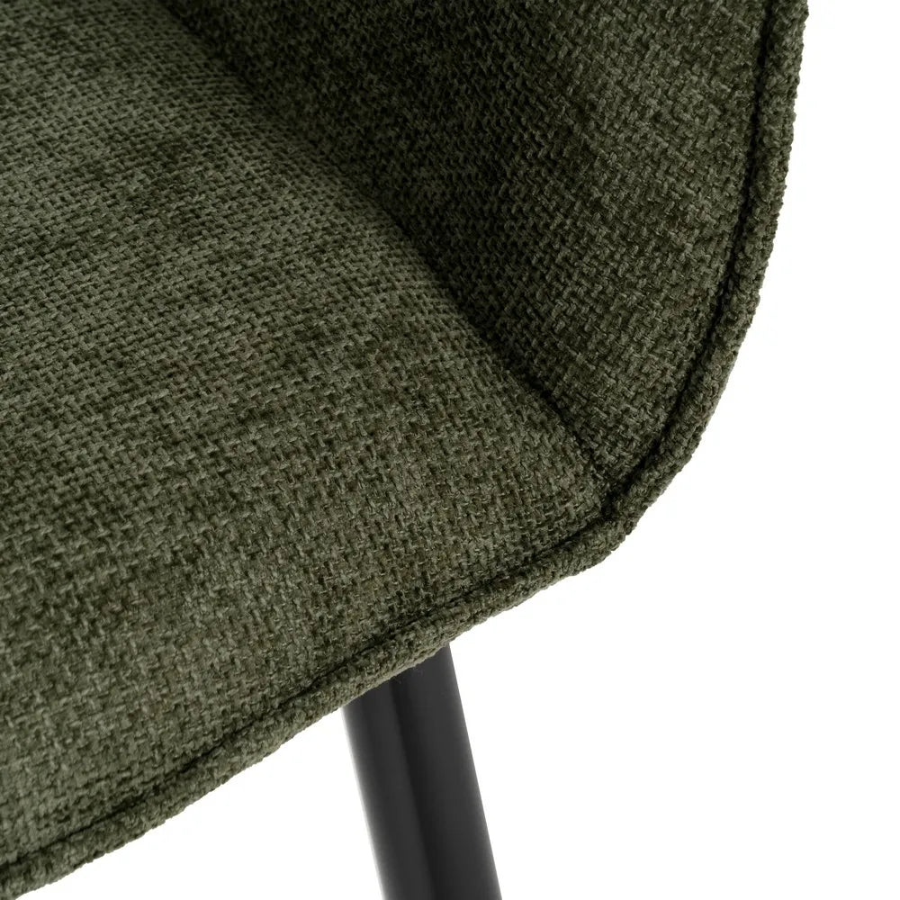 Scaun ALSACOR
