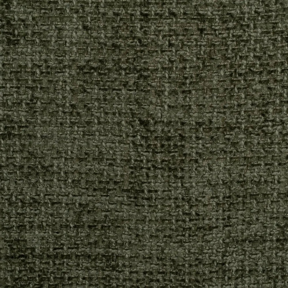 Scaun ALSACOR