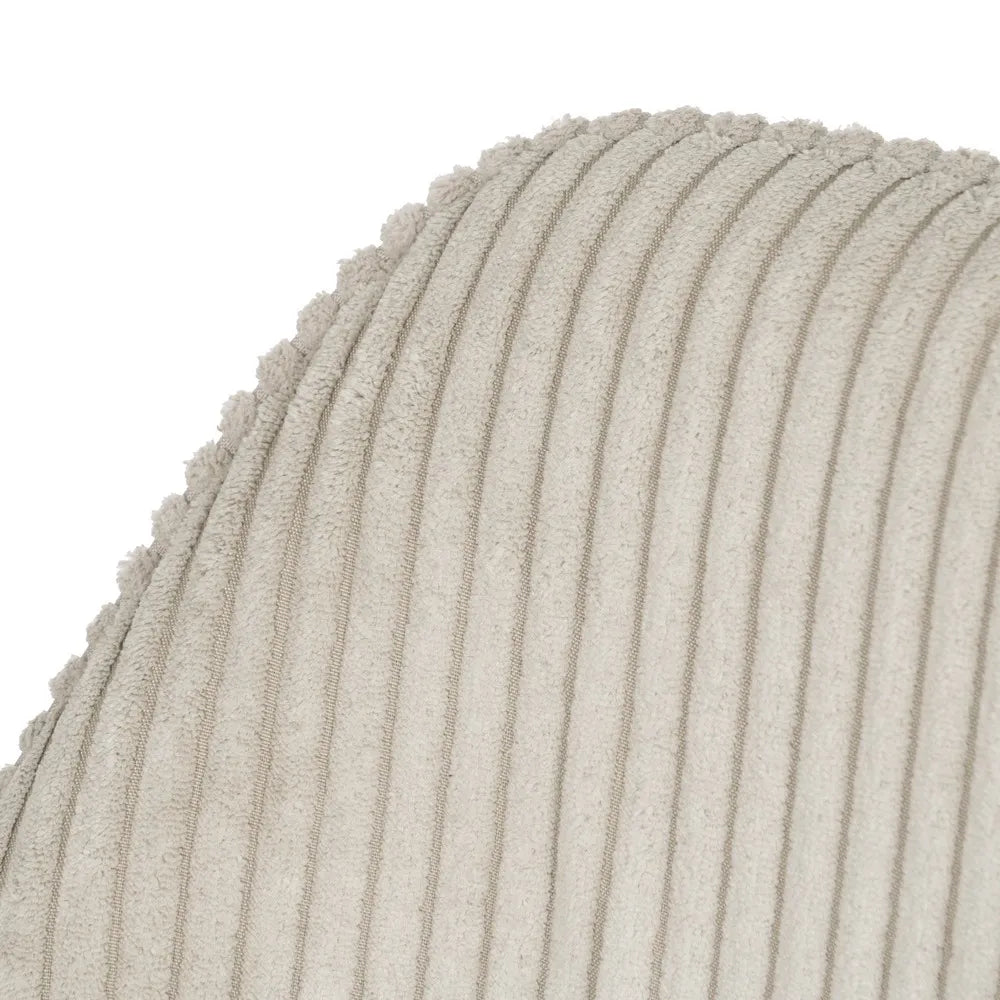 Scaun de bar MOLIS H75 CM