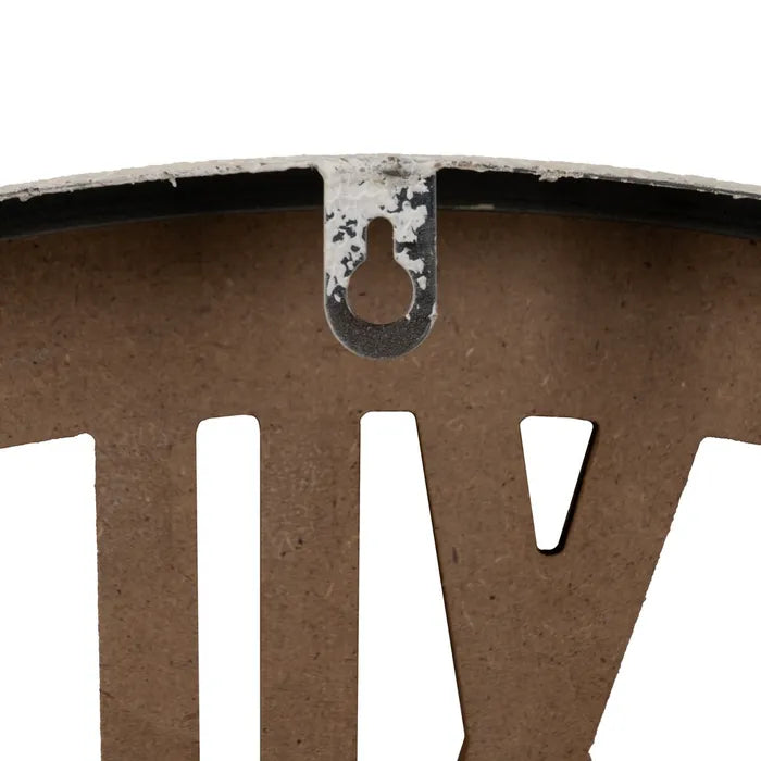 Ceas de perete VARNES WAY