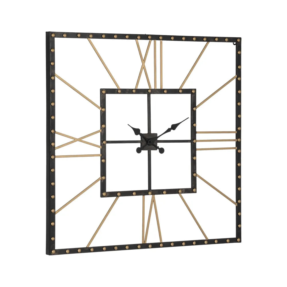 Ceas de perete LAROVA