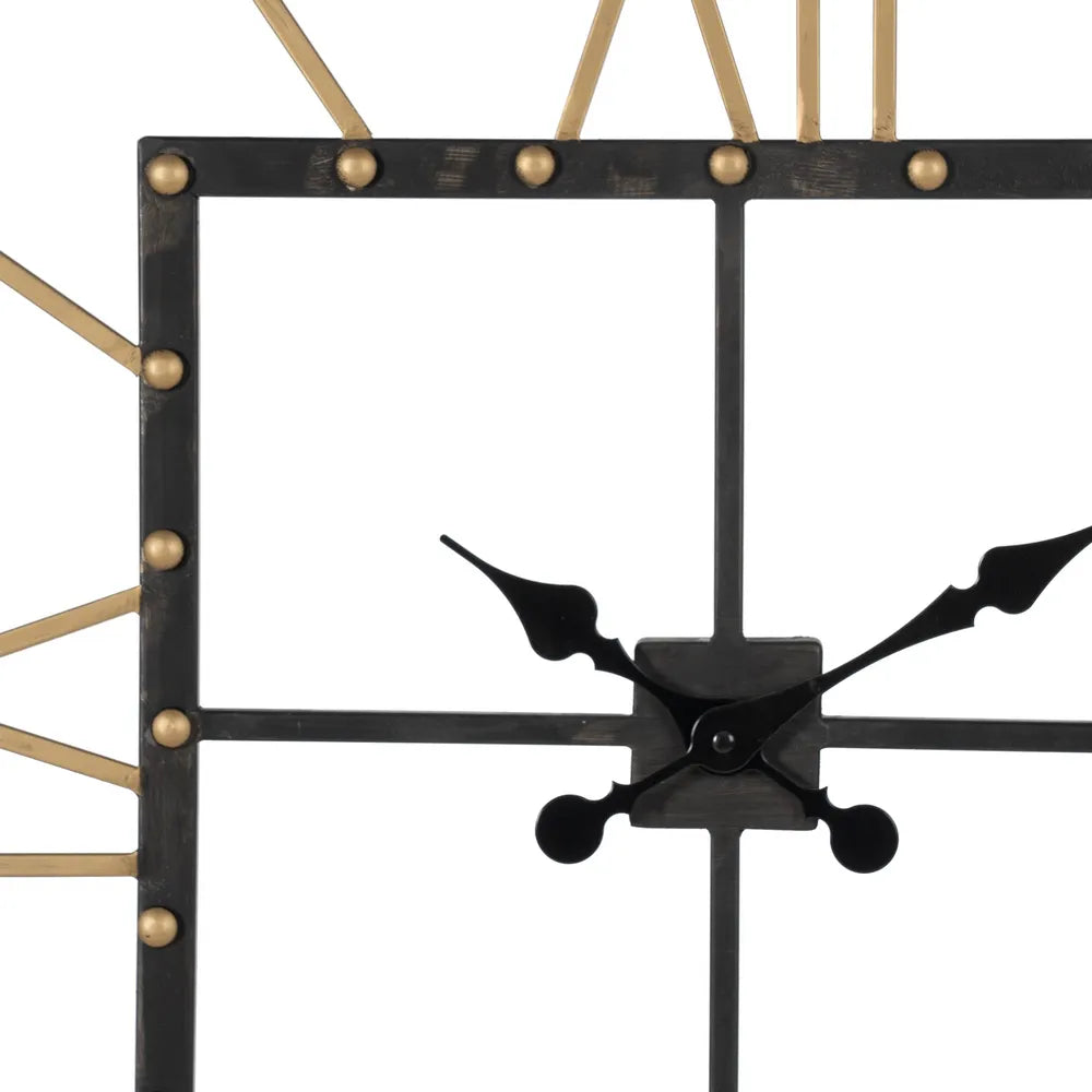 Ceas de perete LAROVA