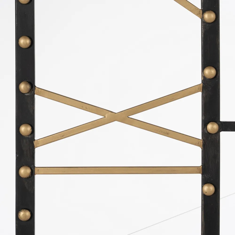 Ceas de perete LAROVA