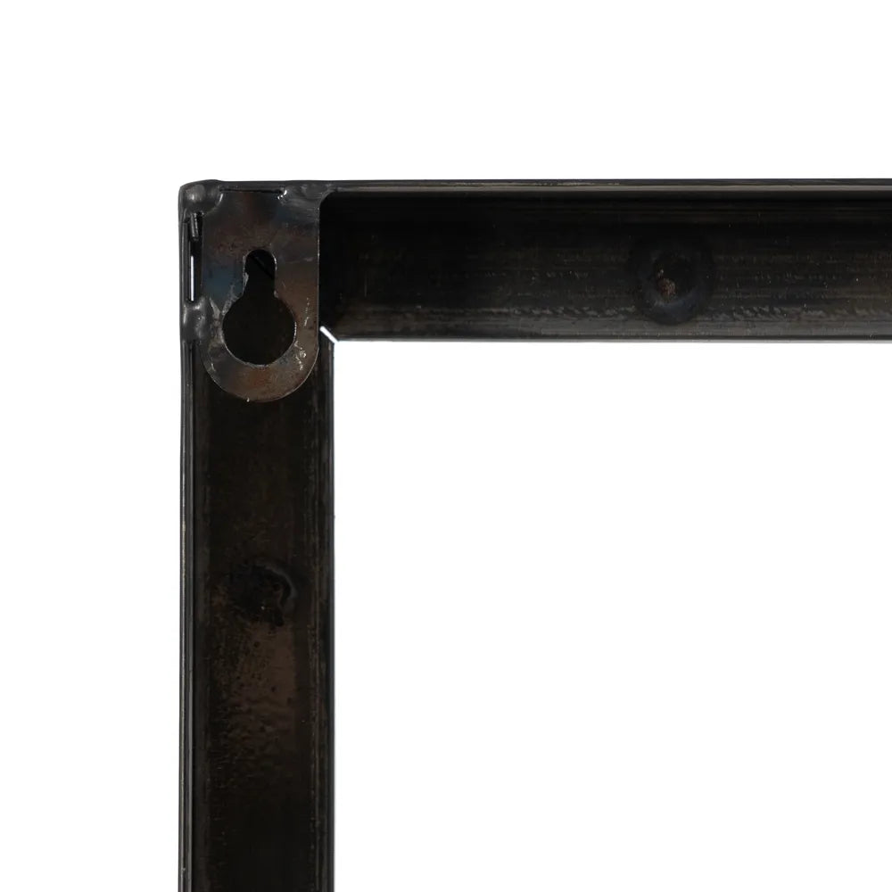 Ceas de perete LAROVA