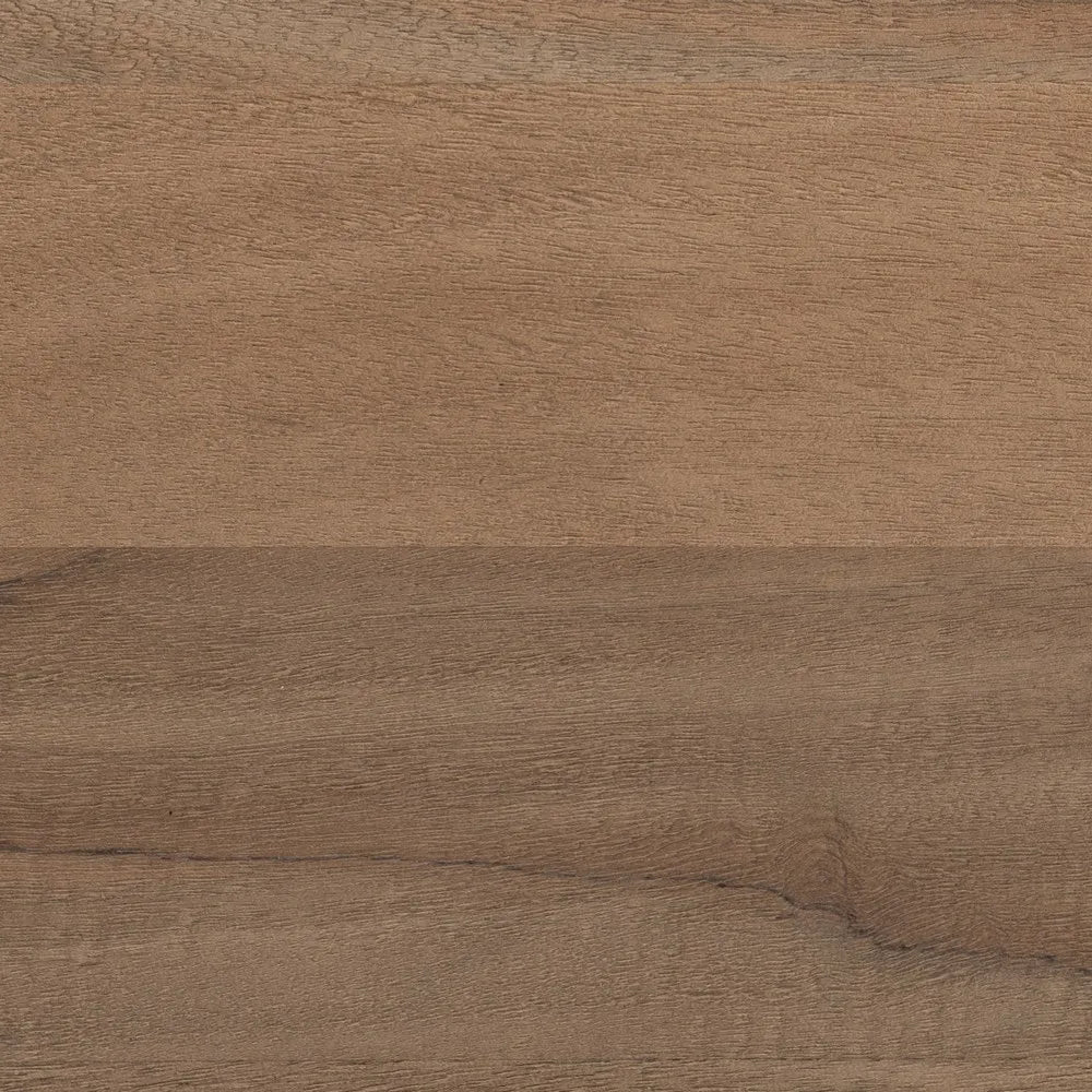 Masa FRELA 190 x 90 CM