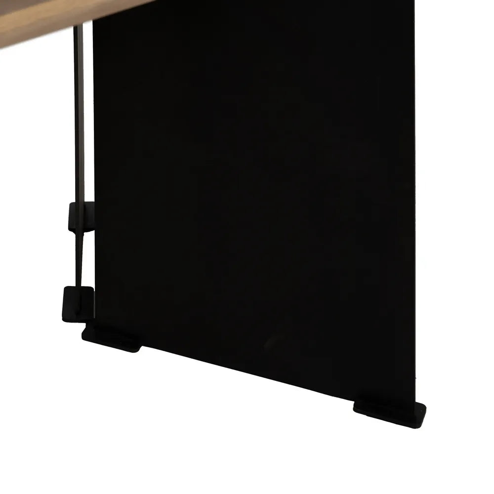 Masa FRELA 190 x 90 CM