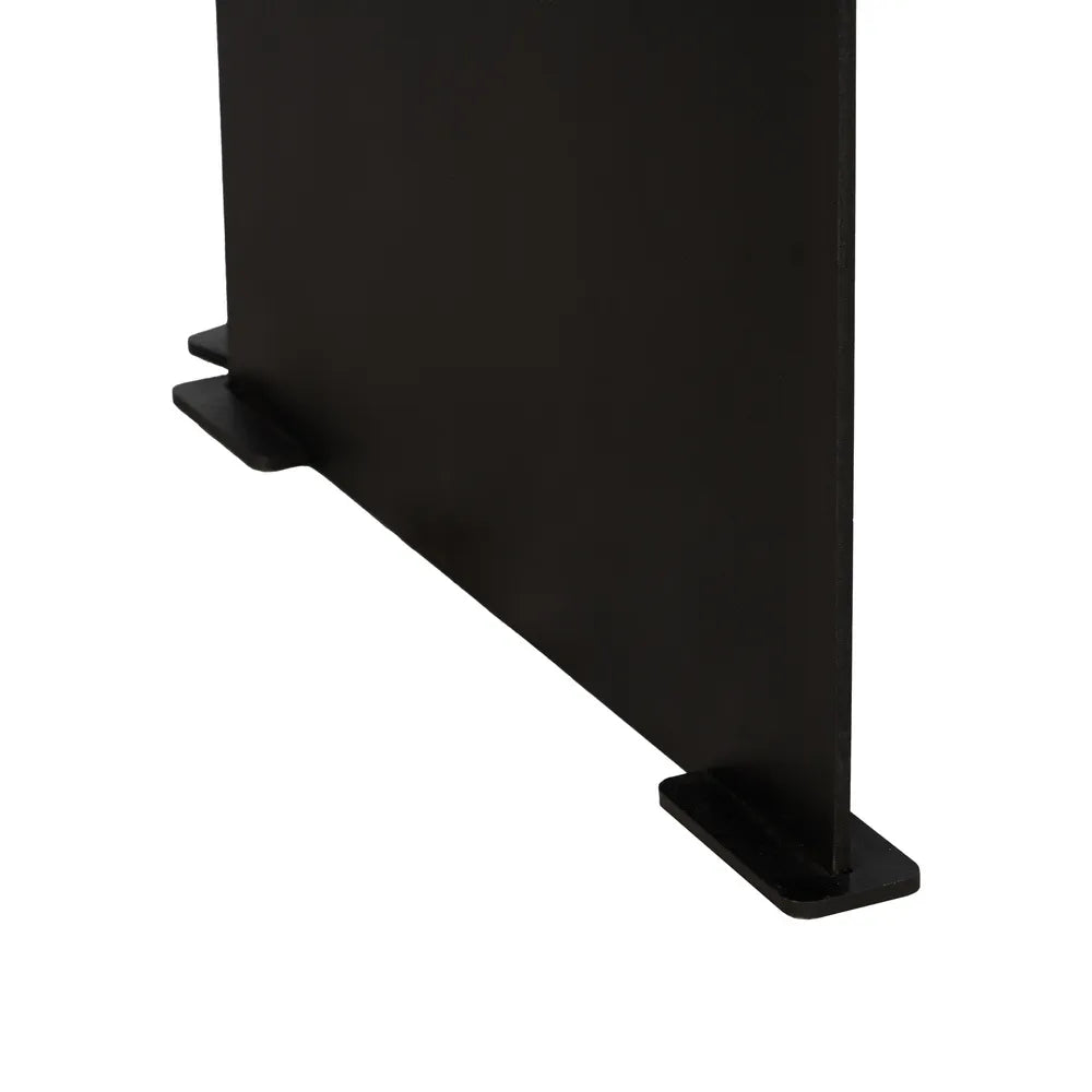 Masa FRELA 190 x 90 CM