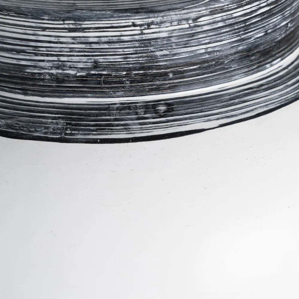 Vaza ATLANTIO H48 CM