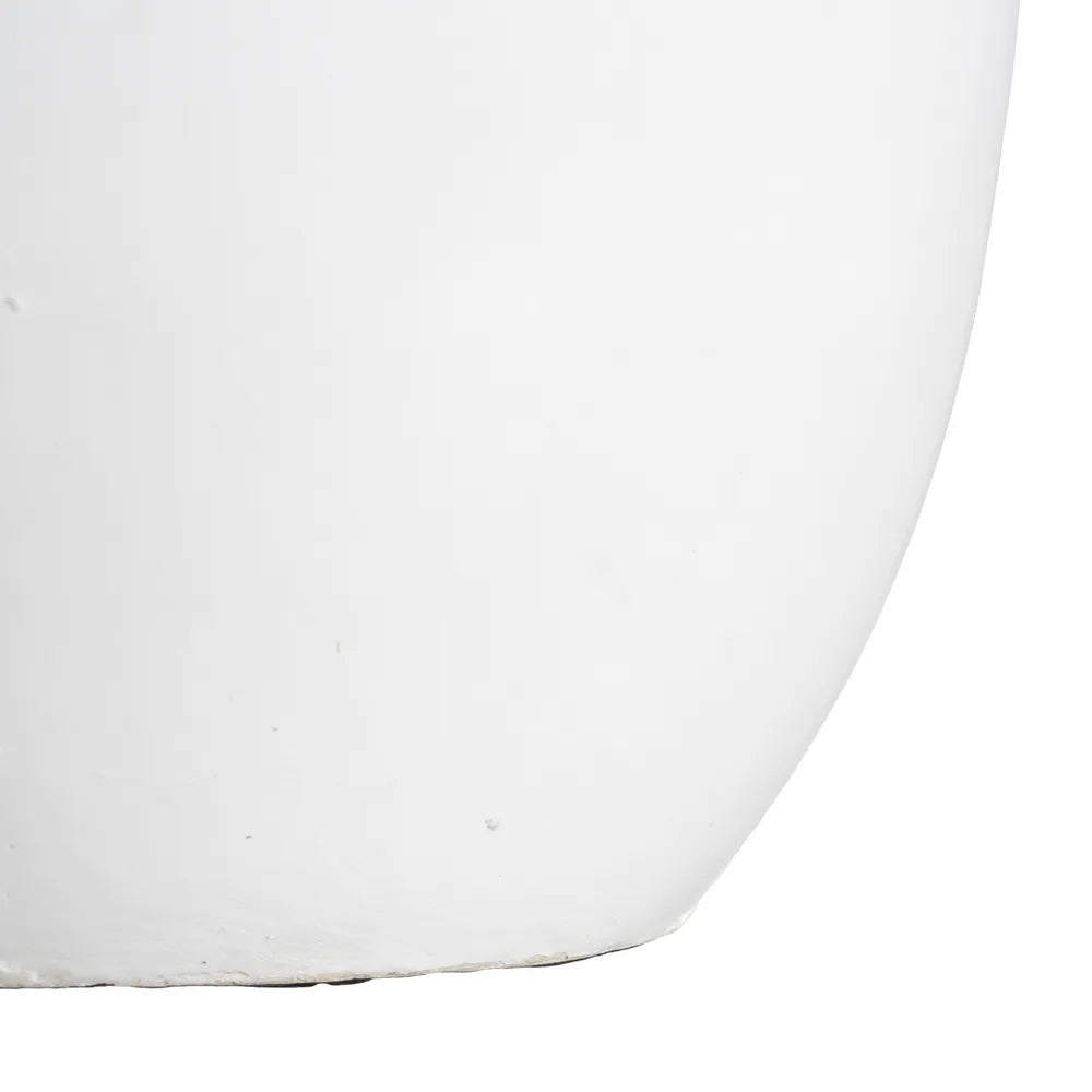 Vaza ATLANTIO H48 CM