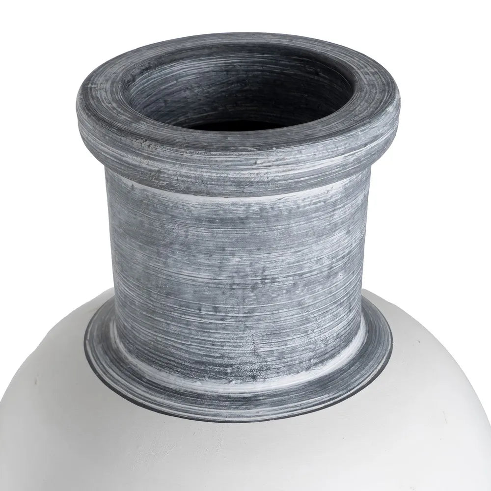 Vaza ATLANTIO H60 CM