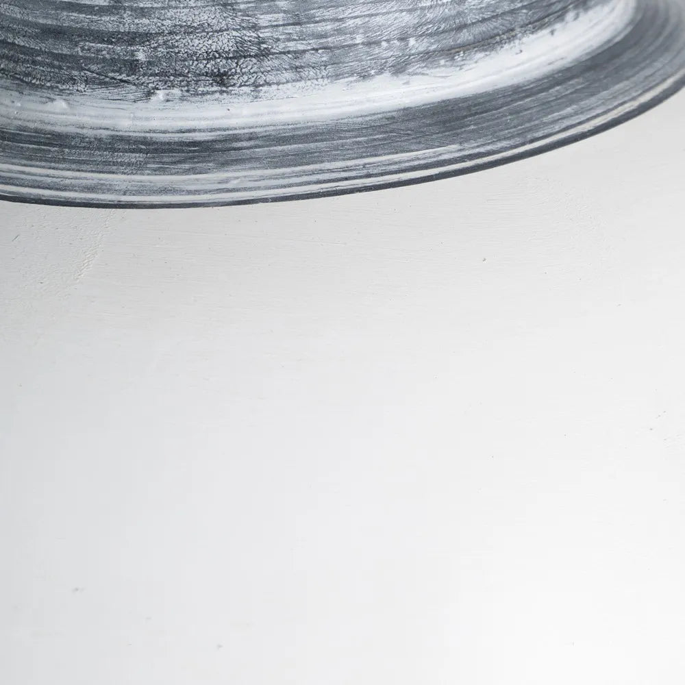 Vaza ATLANTIO H60 CM