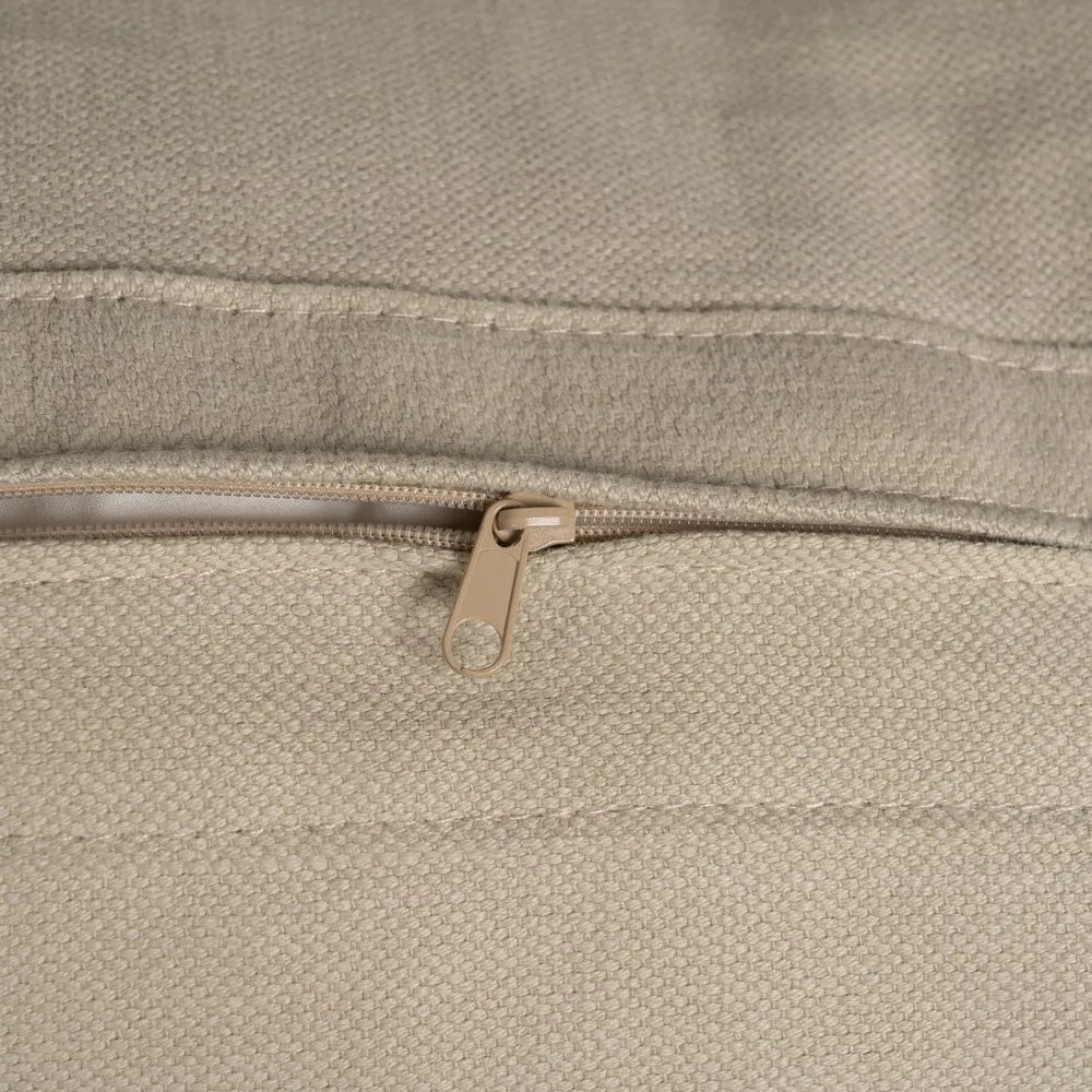 Canapea 2 locuri CERIO 180 CM