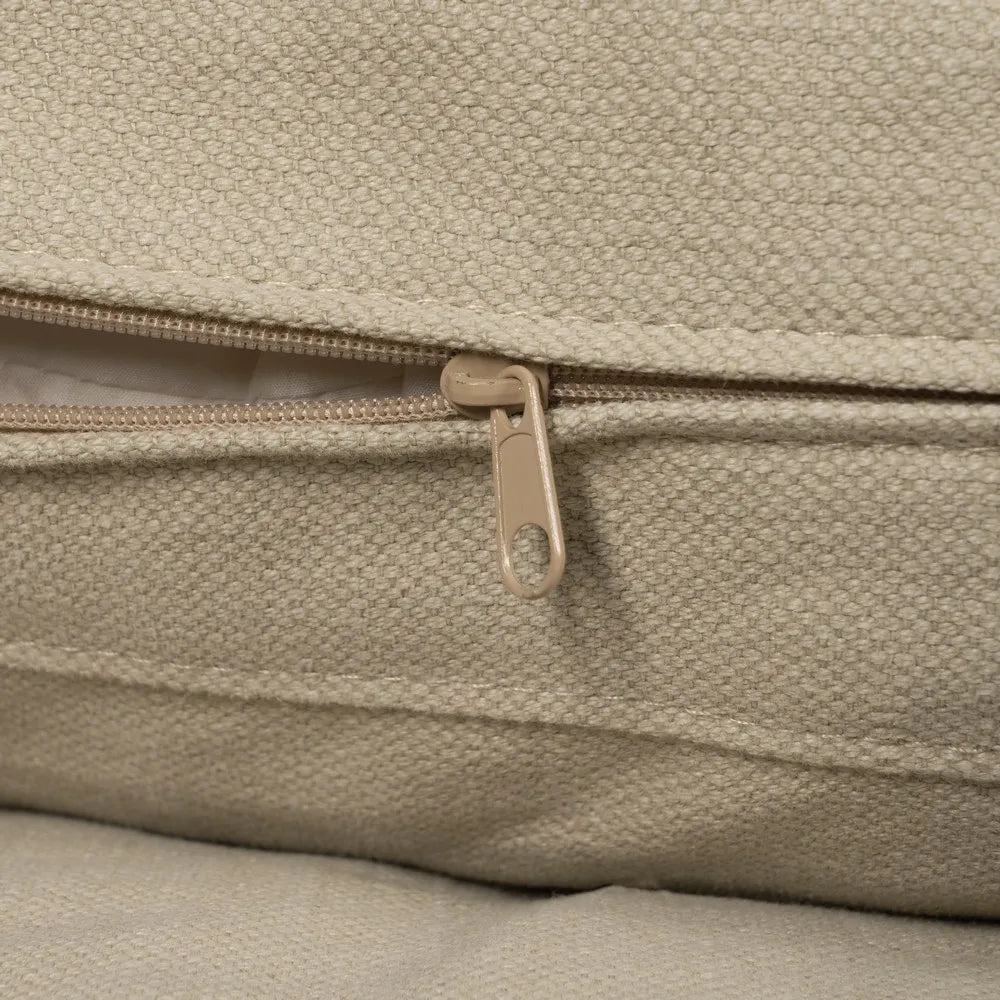 Canapea 3 locuri CERIO 212 CM