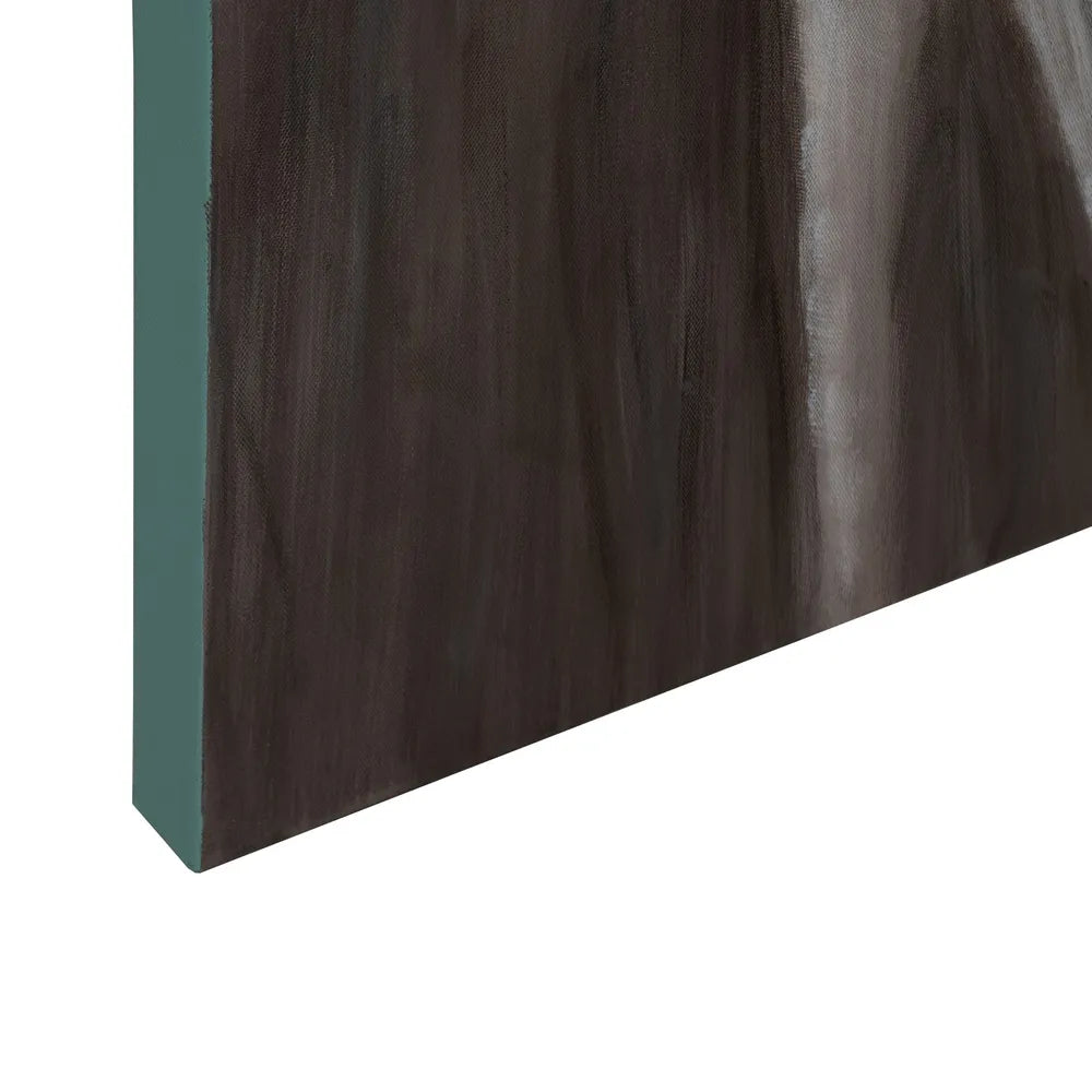 Tablou FARMA SHEEP 90 x 120 CM