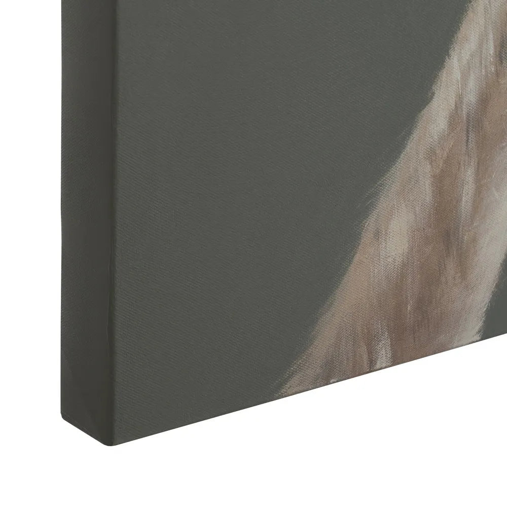 Tablou FARMA SHEEP 150 x 50 CM