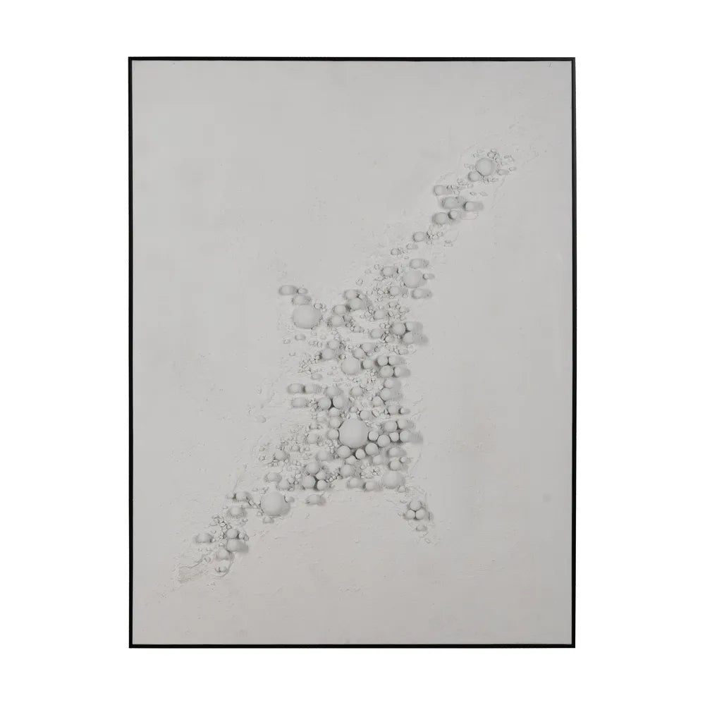 Tablou ANGERS 90 x 120 CM