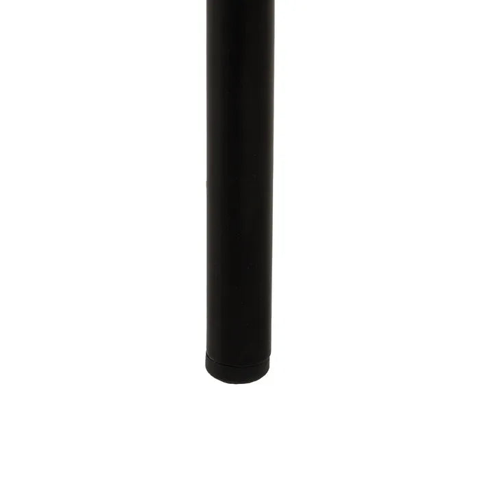 Scaun de bar FUENTES H 75CM