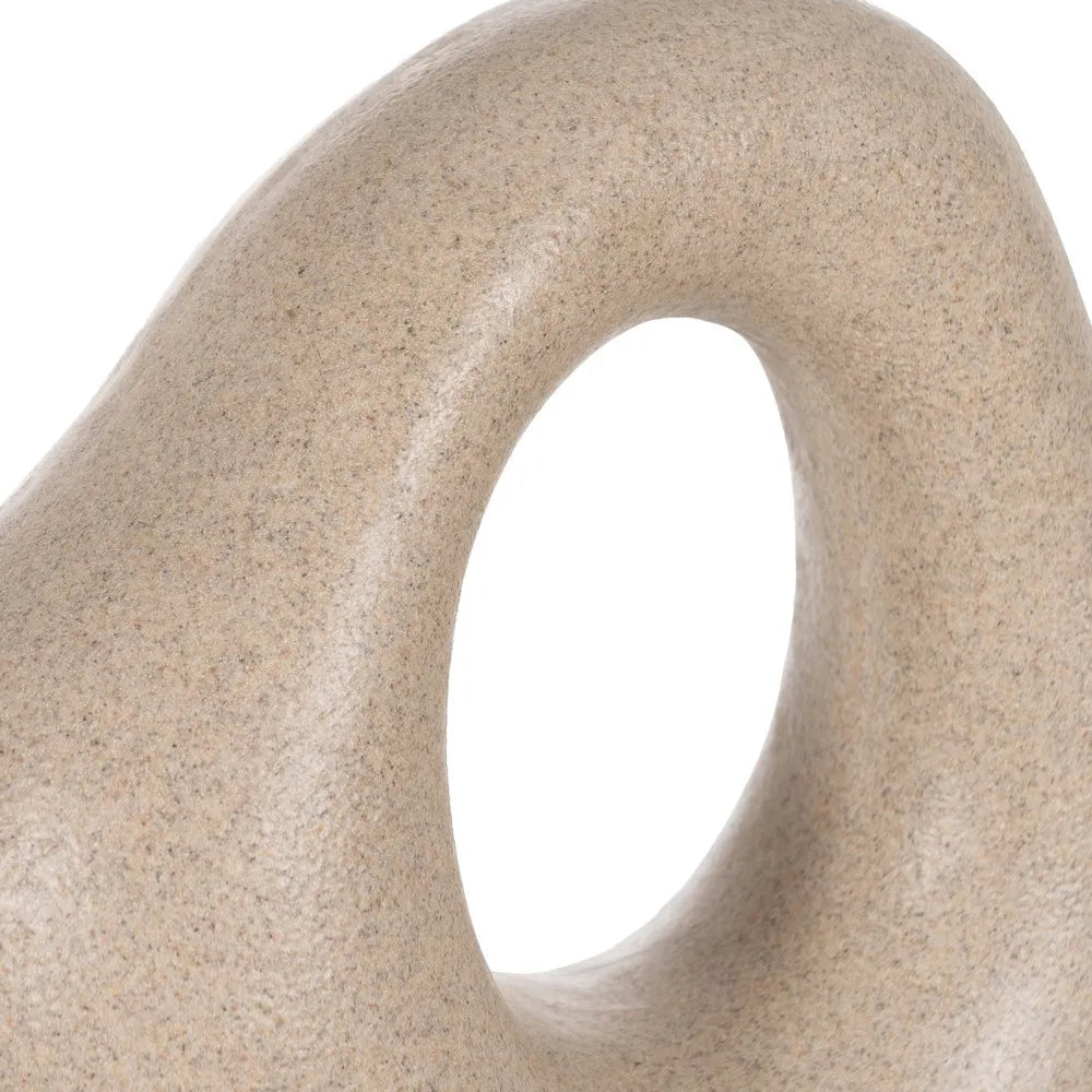 Decoratiune CARIST ABSTRACT