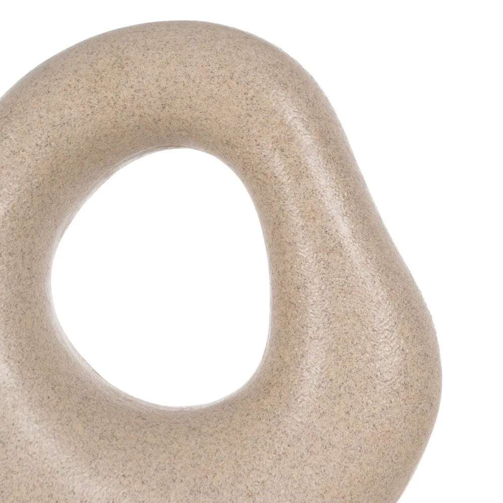 Decoratiune CARIST ABSTRACT