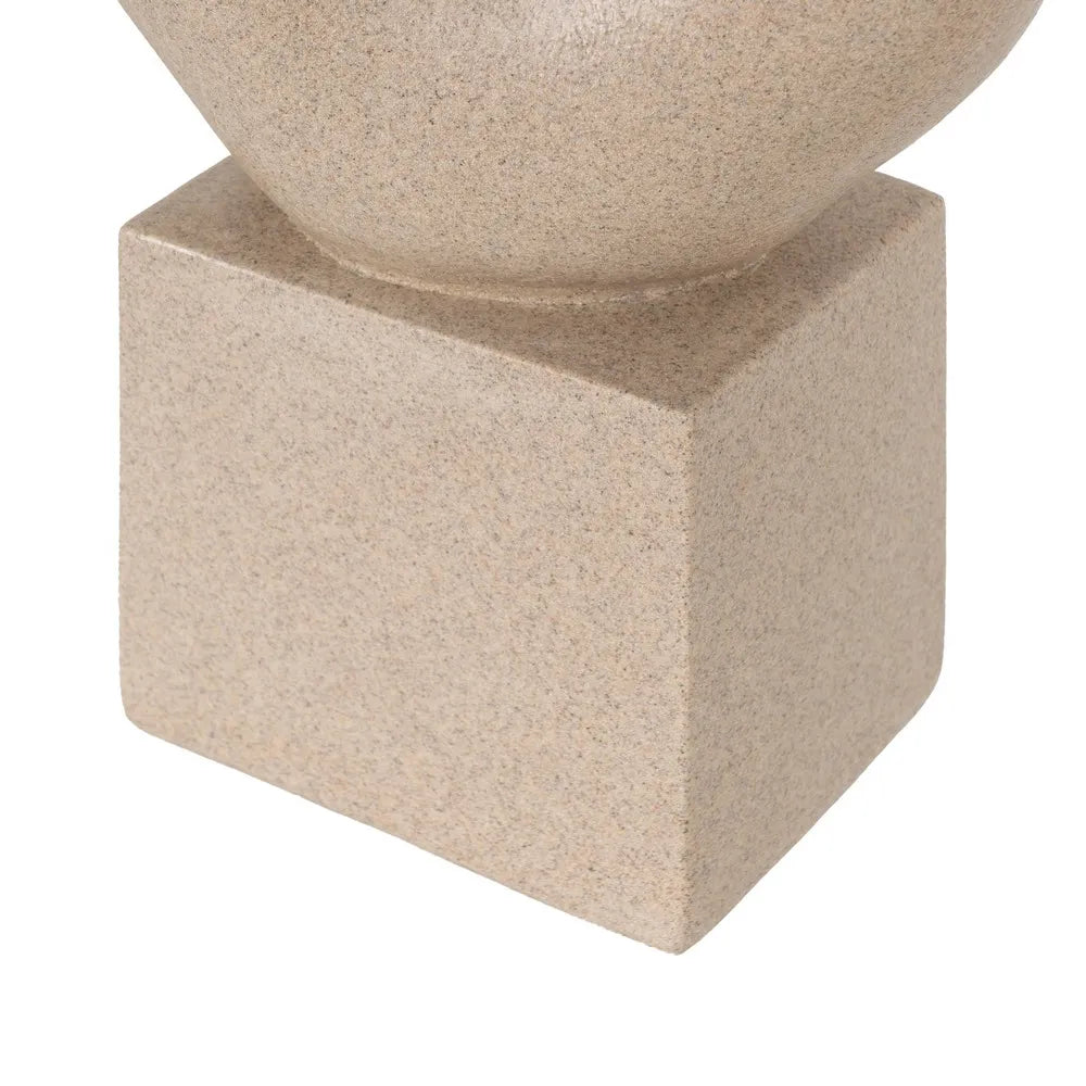 Decoratiune CARIST ABSTRACT