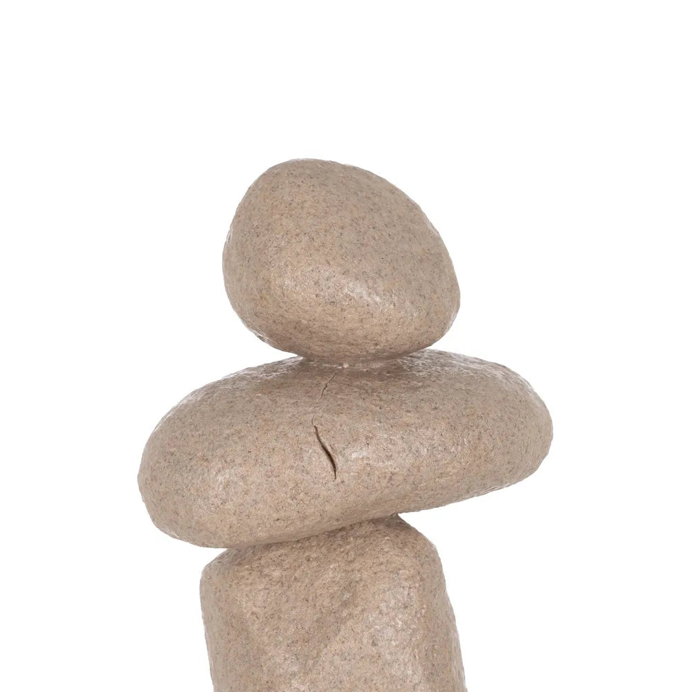 Decoratiune BIAROT H60 CM