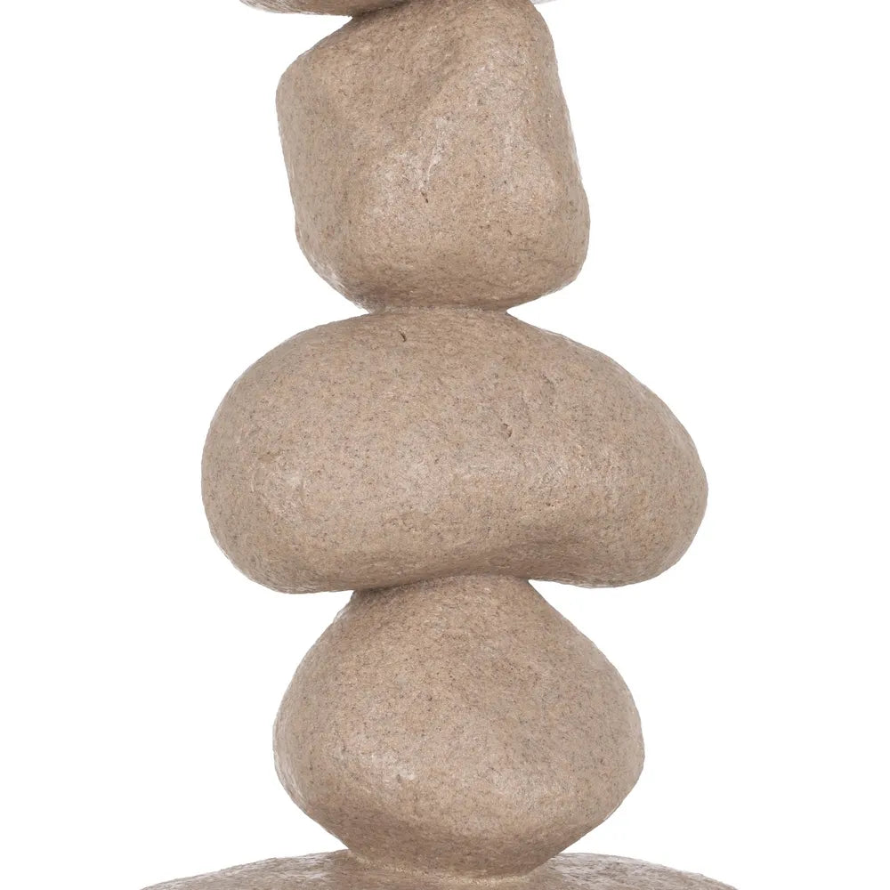 Decoratiune BIAROT H60 CM