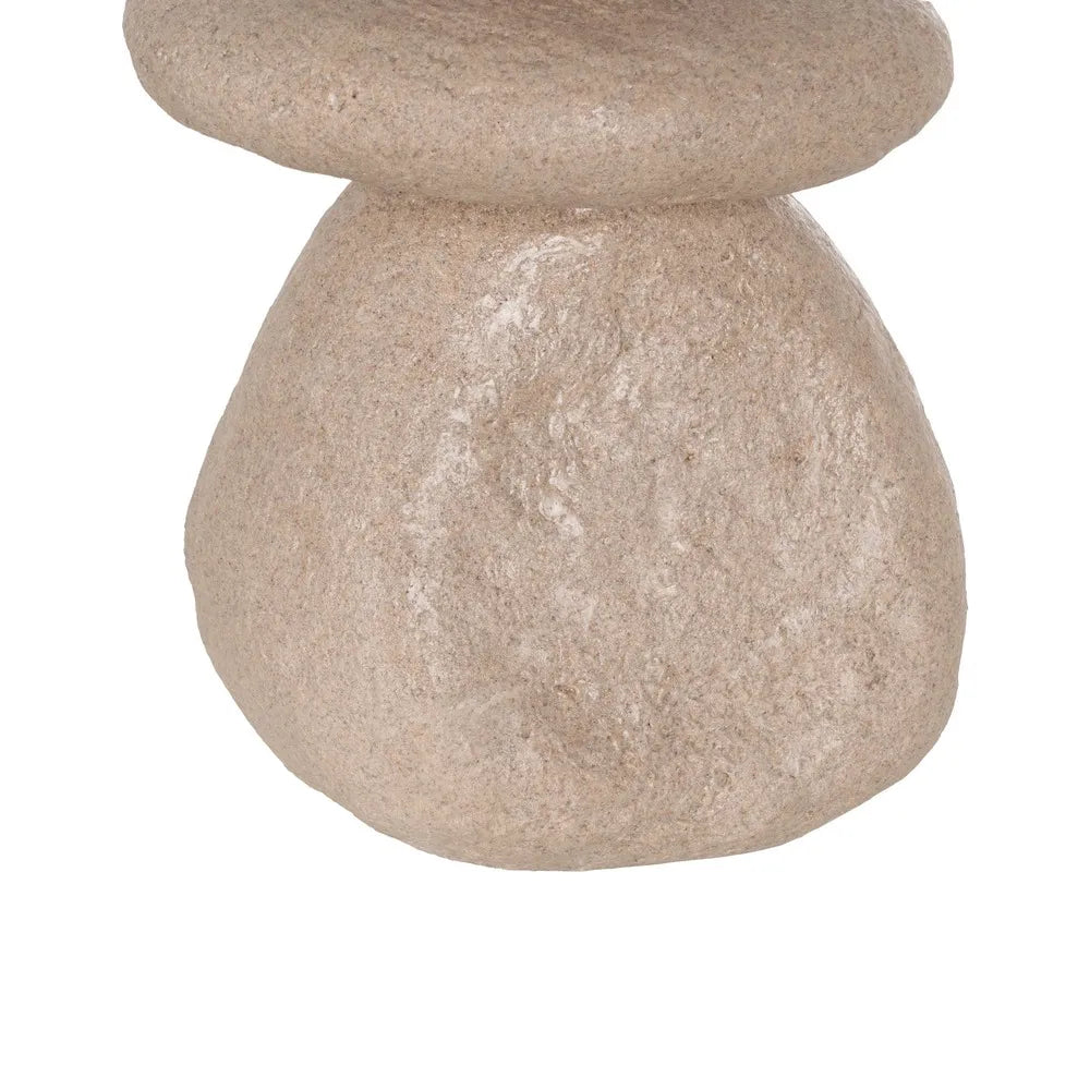 Decoratiune BIAROT H60 CM