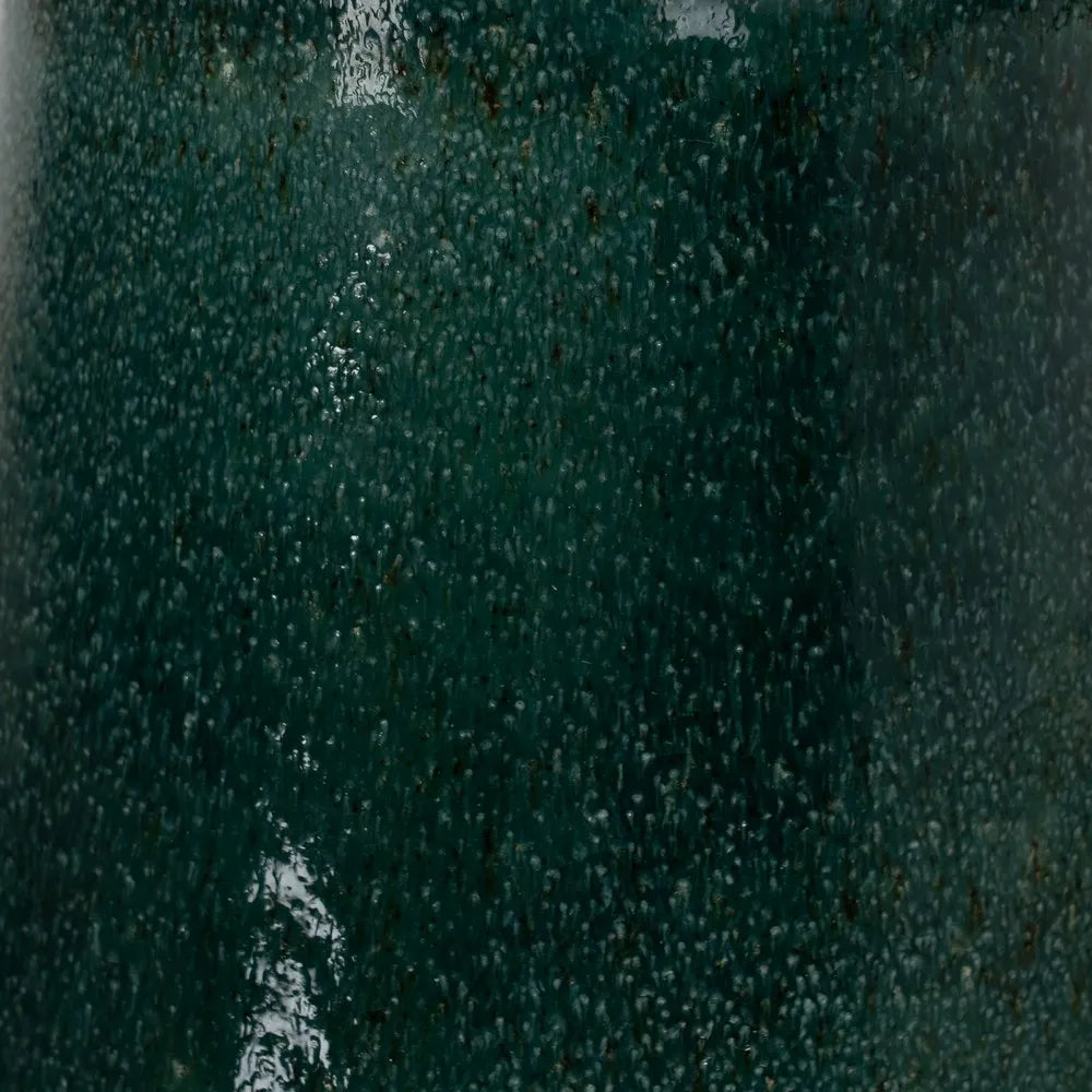 Bol NERULO GREEN