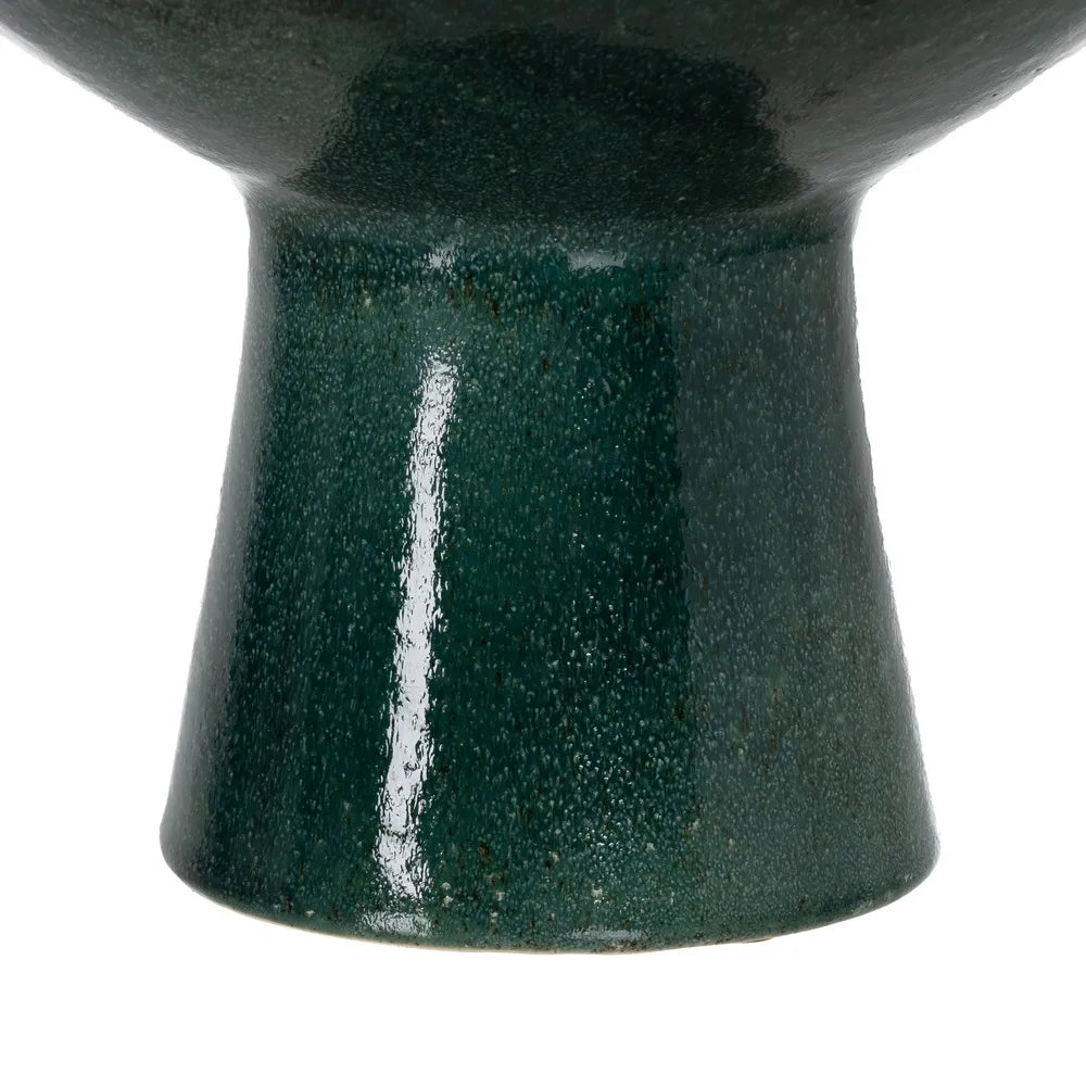 Bol NERULO GREEN