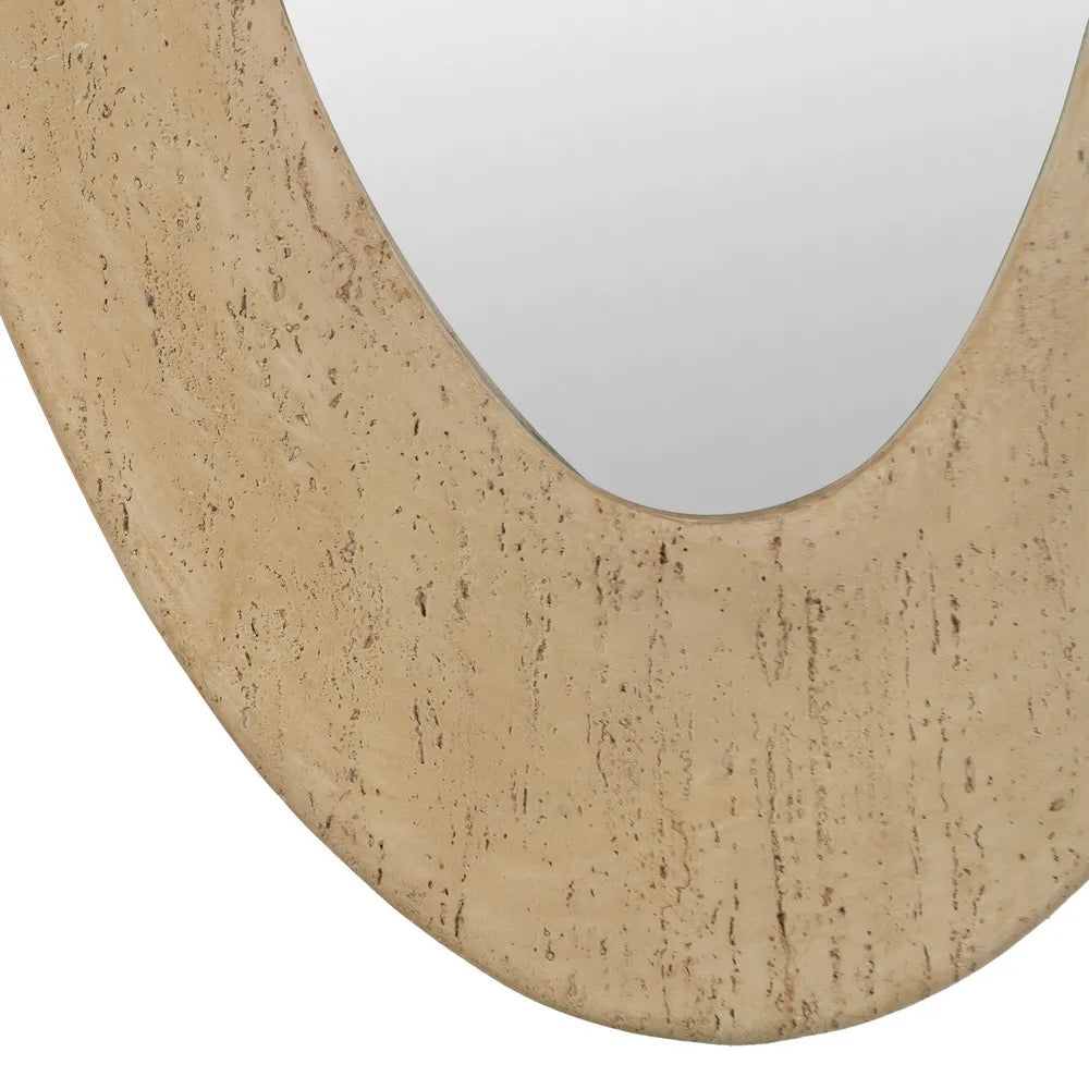 Oglinda de perete ADELAR 60 x 120 CM