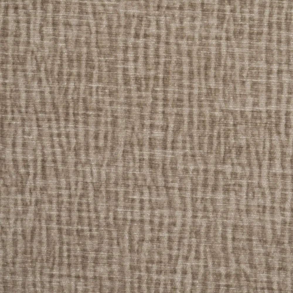 Fotoliu AVELA BEIGE