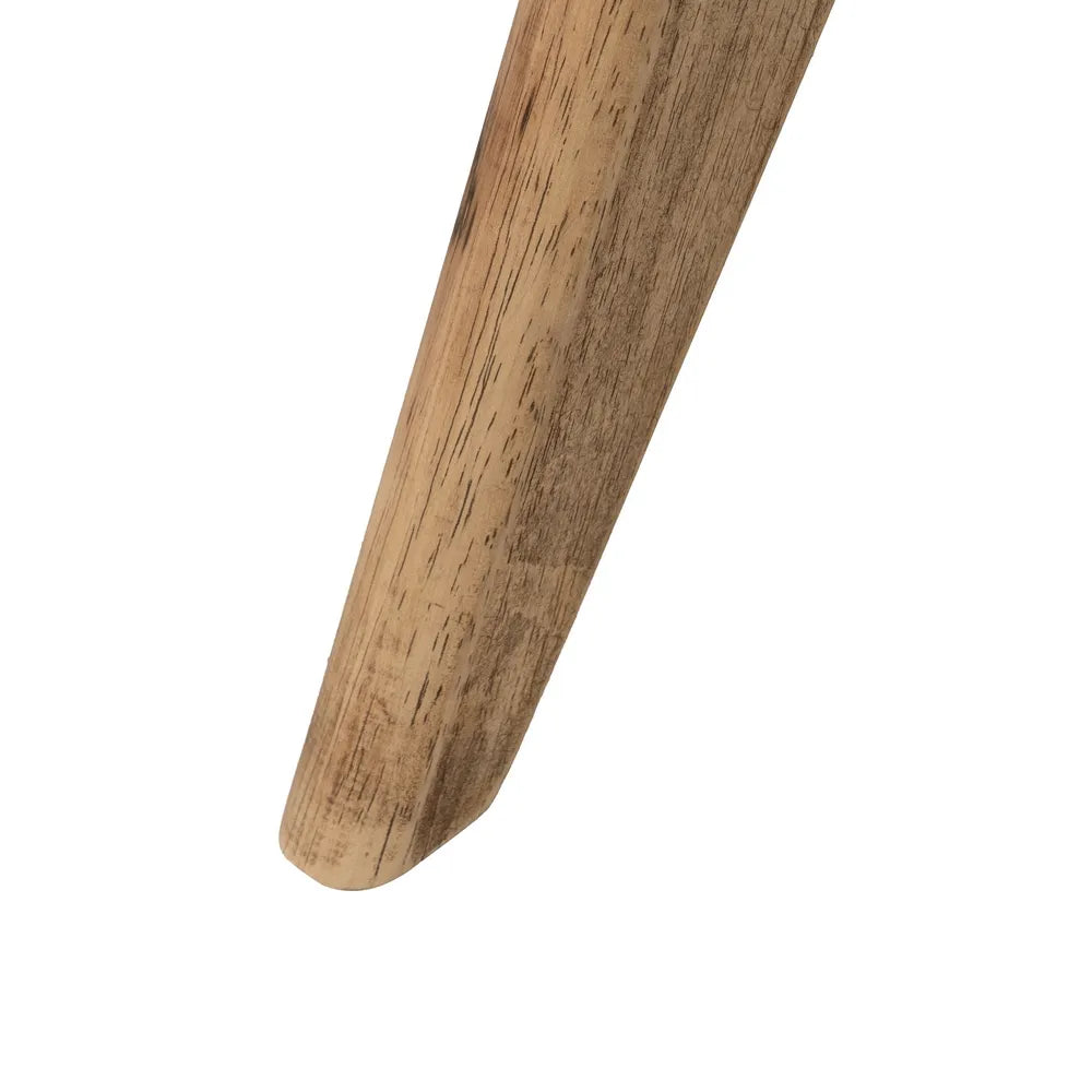 Fotoliu AVELA BEIGE