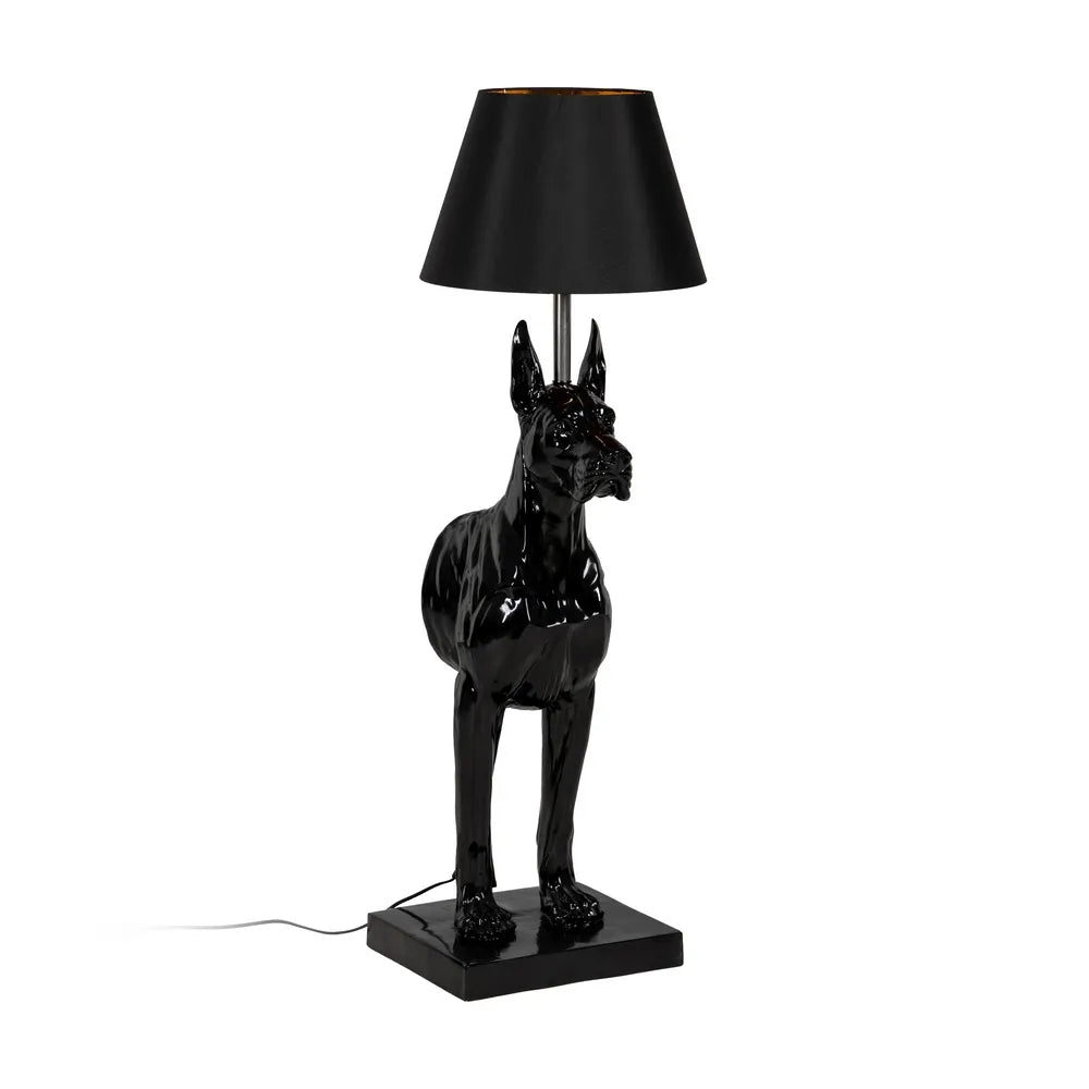 Lampadar RAVARD DOG