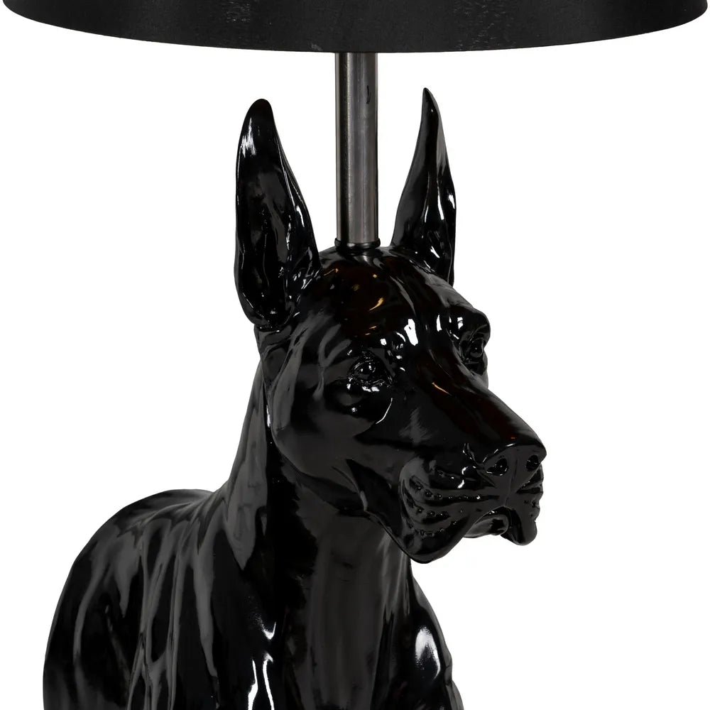 Lampadar RAVARD DOG