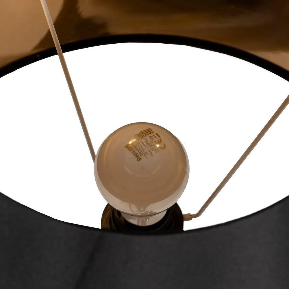 Lampadar RAVARD DOG