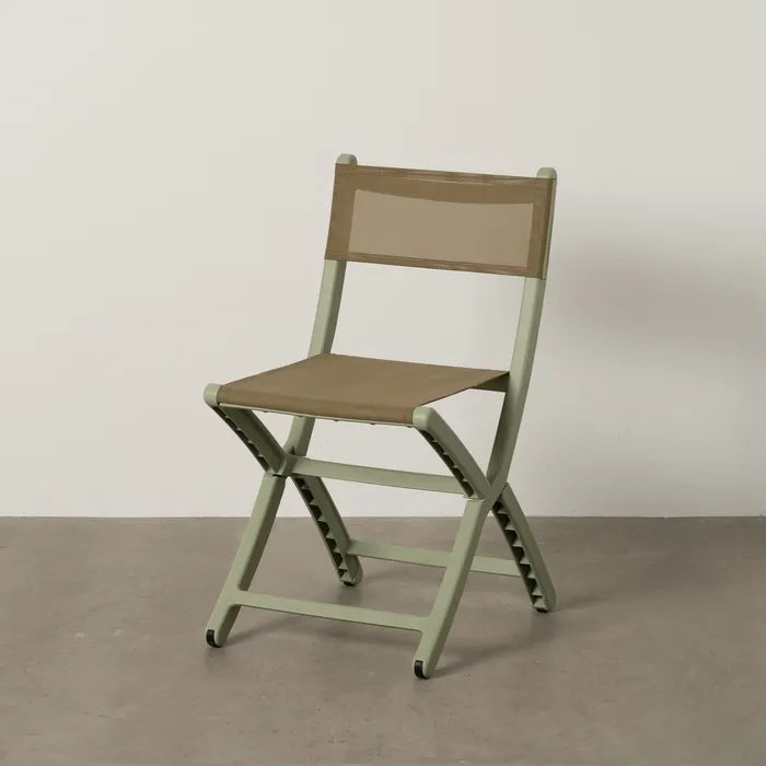 Set scaune 3+1 gratis SINTA