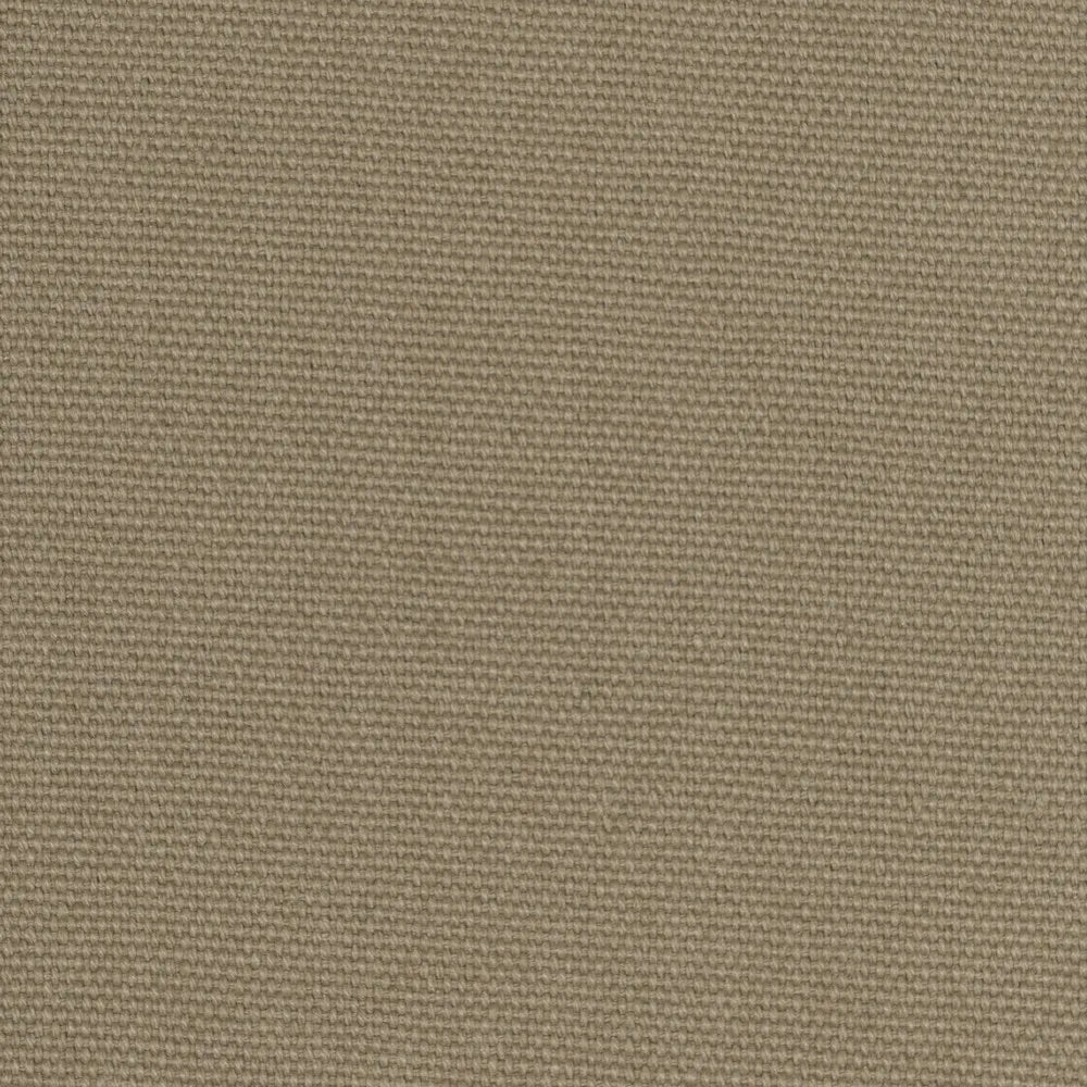 Fotoliu balansoar VICELO
