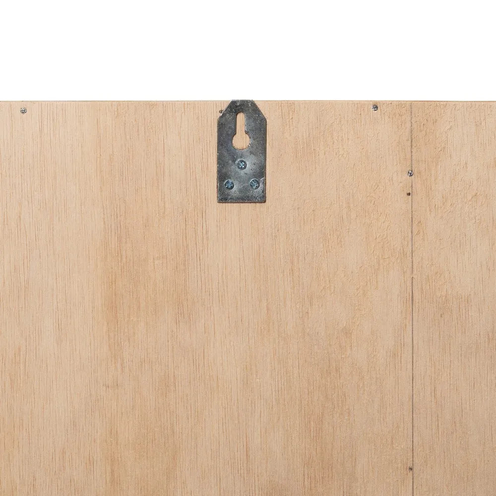 Decoratiune de perete CRASIVA