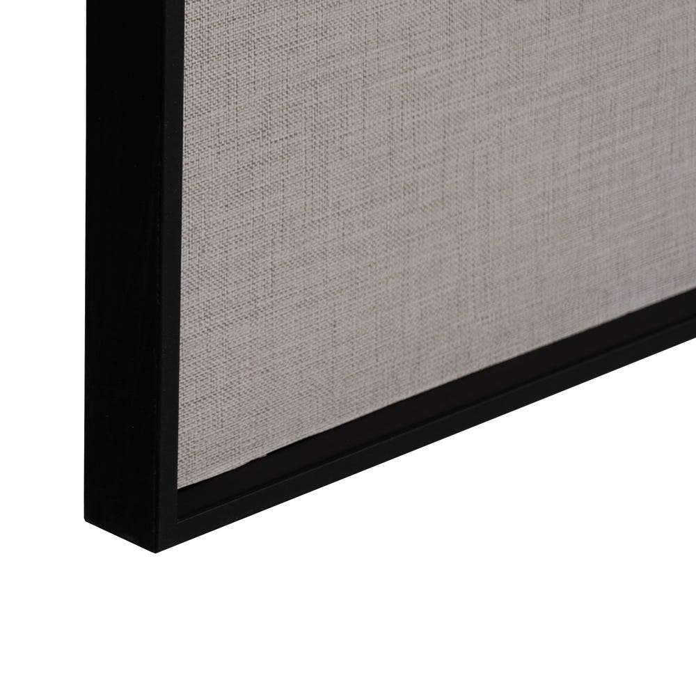 Tablou XILOGRAF 150 x 50 CM