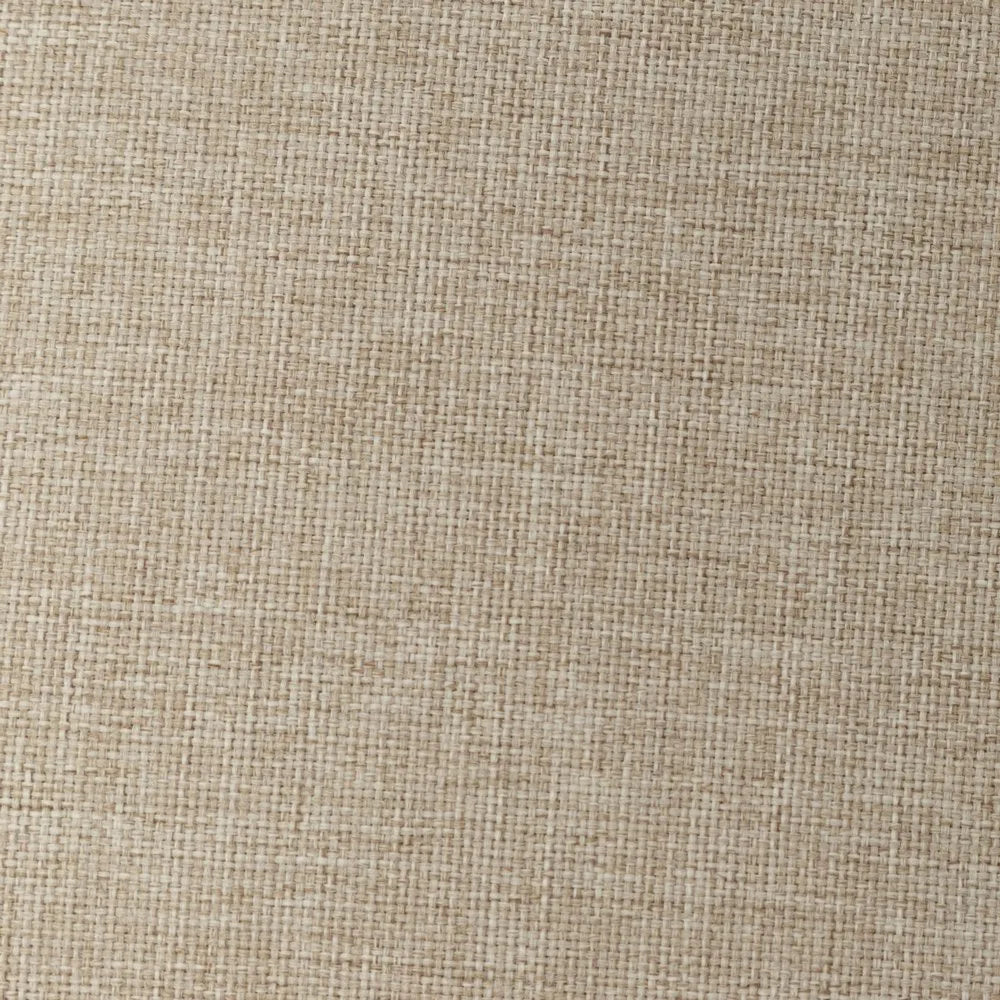 Set pentru exterior BLANCA