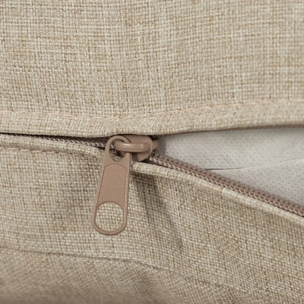 Set pentru exterior BLANCA