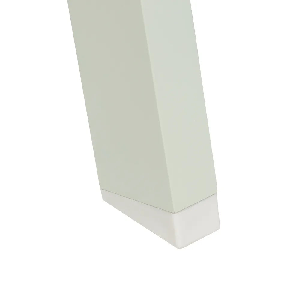 Set pentru exterior BLANCA