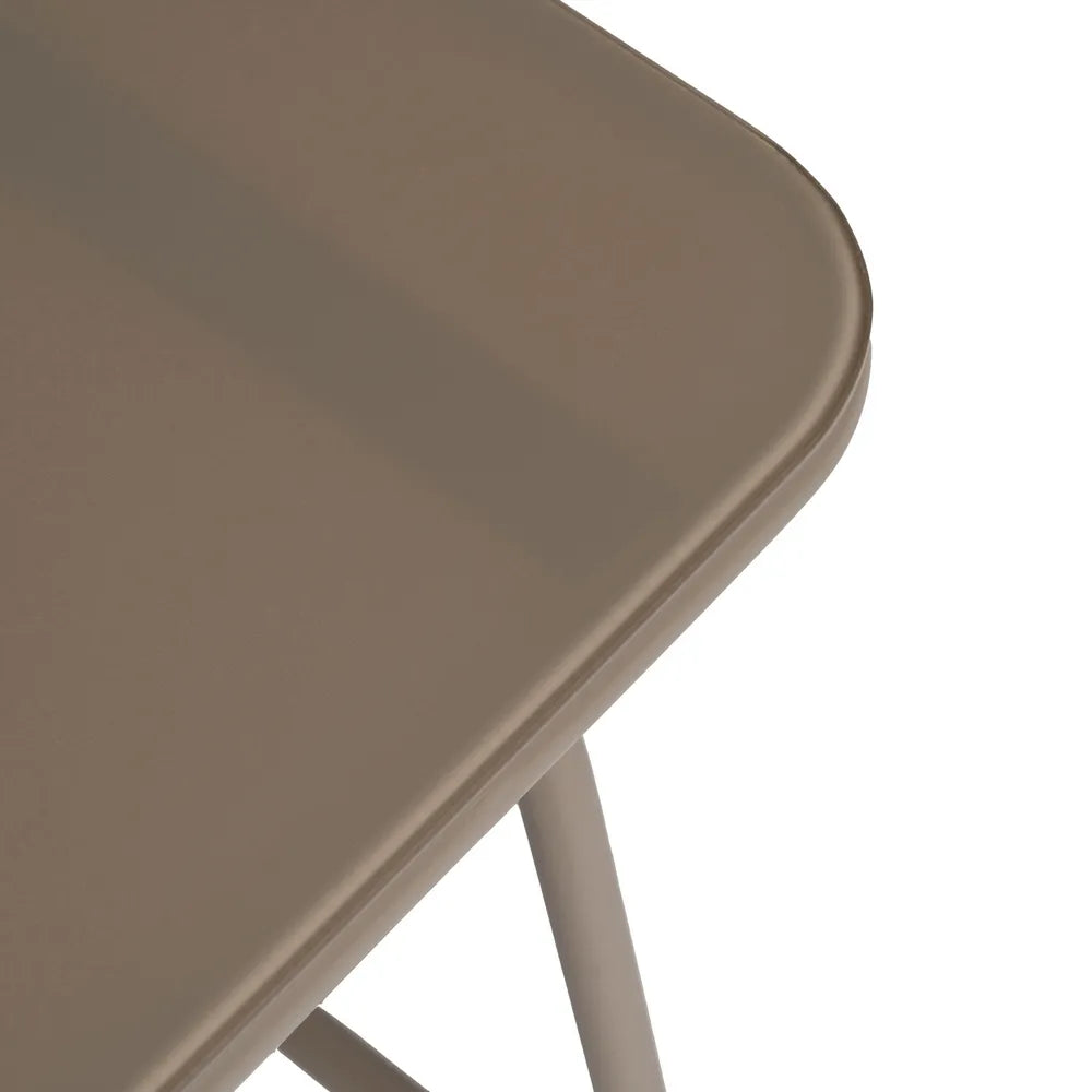 Set pentru exterior MALAGA