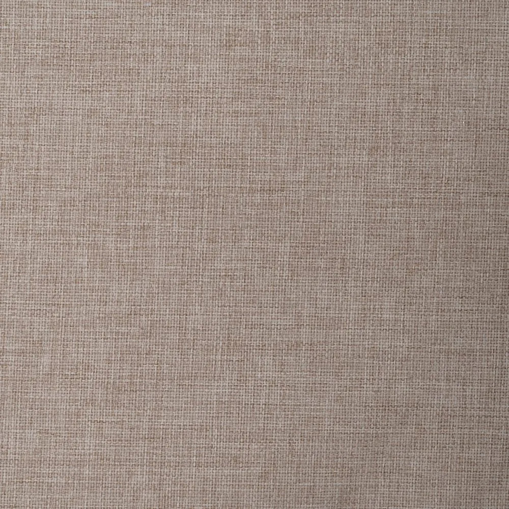 Set pentru exterior MALAGA