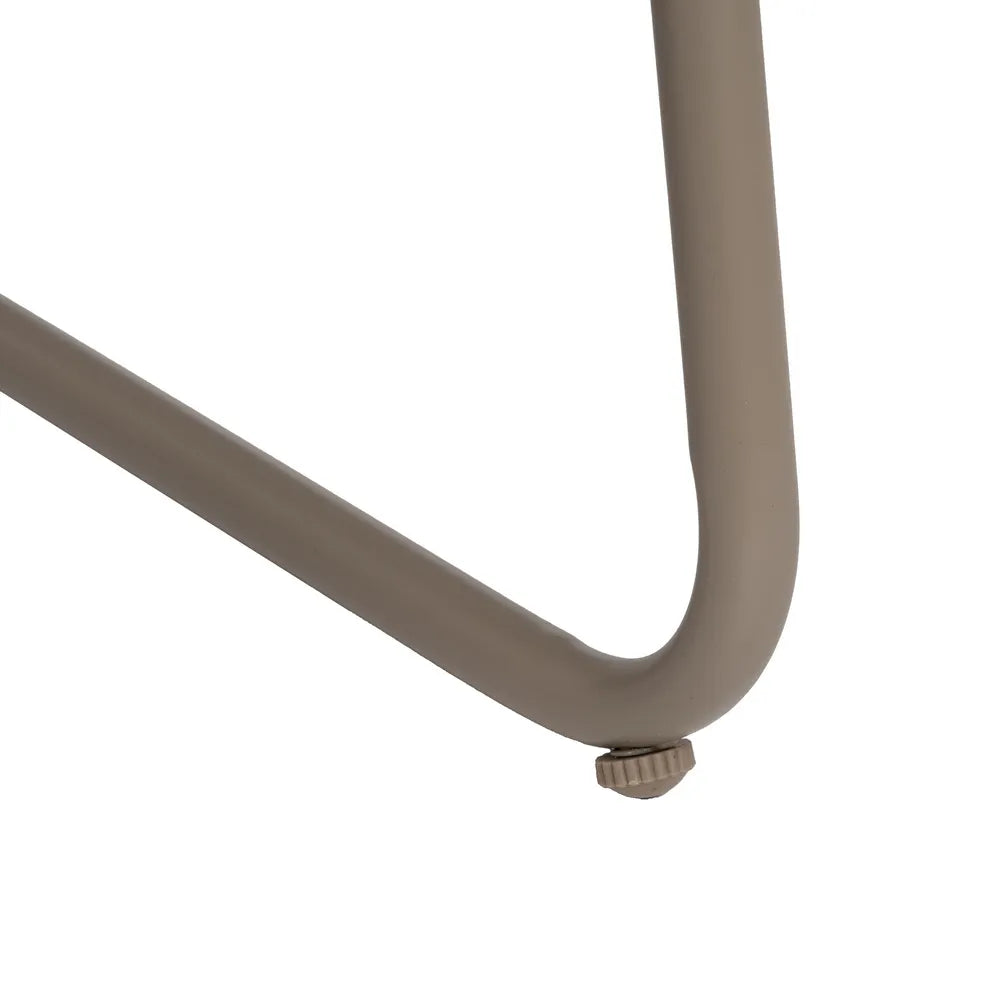 Set pentru exterior MALAGA