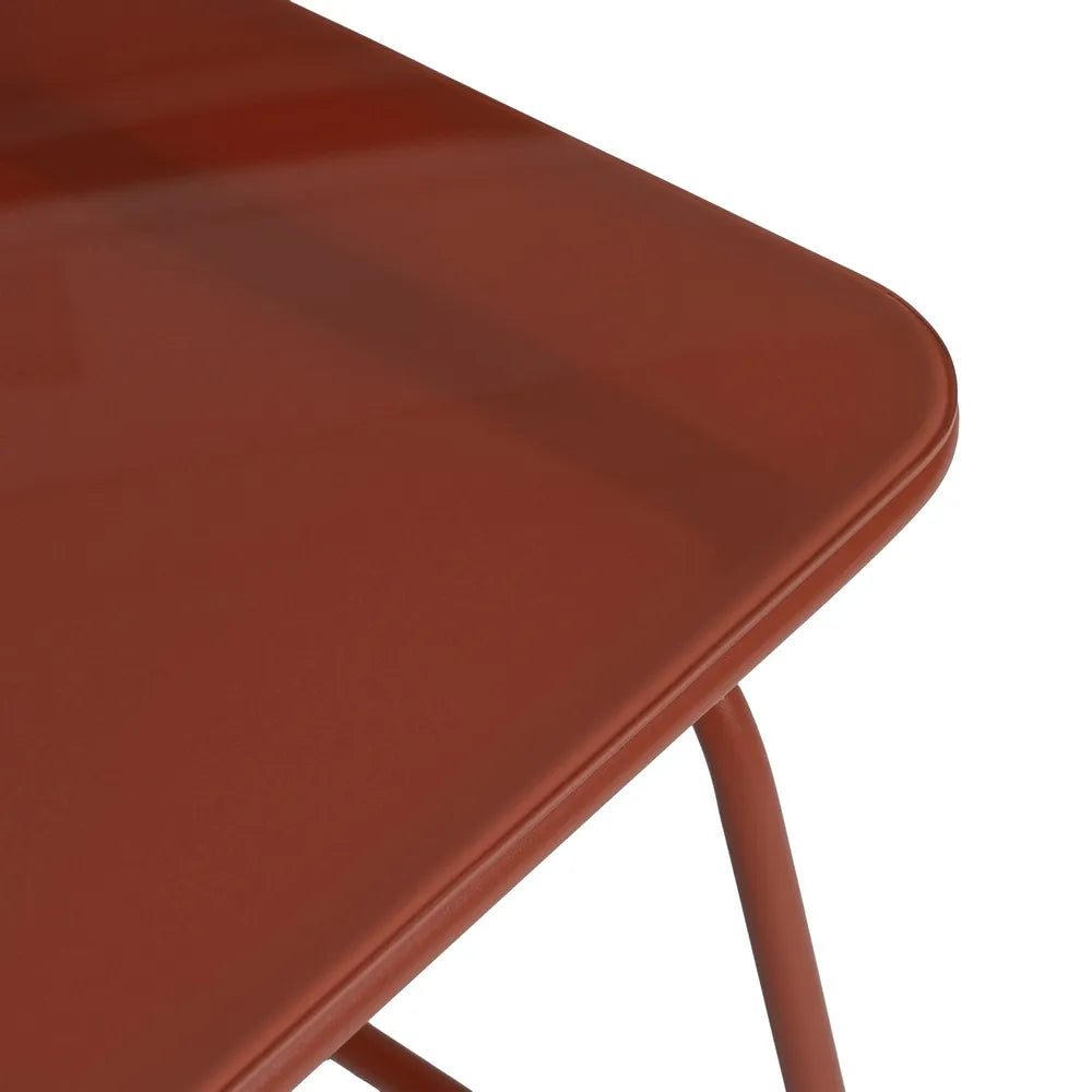 Set pentru exterior MALAGA