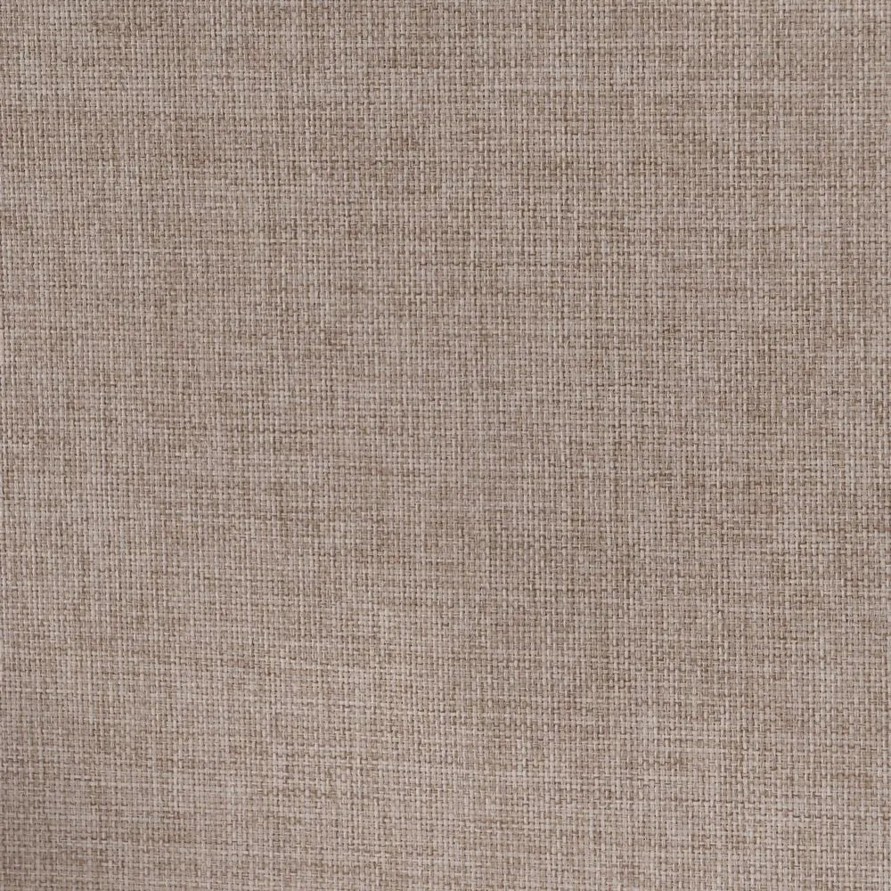 Set pentru exterior MALAGA