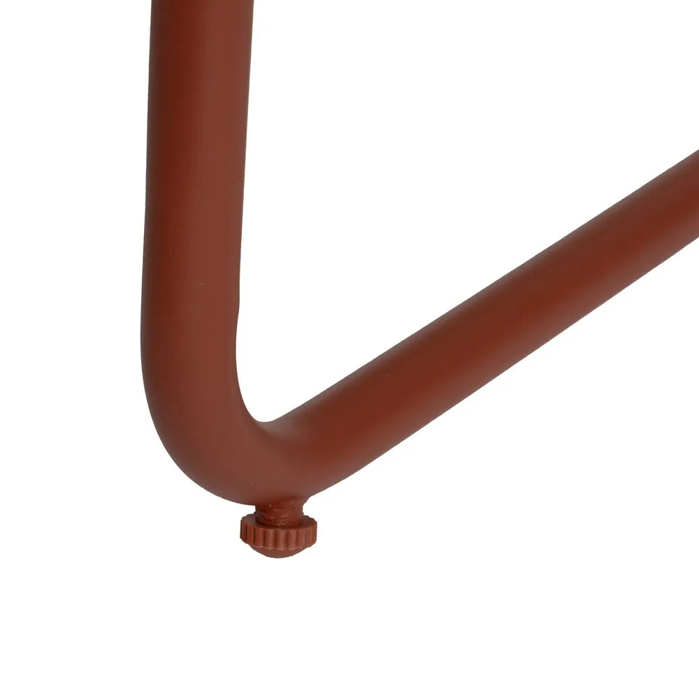 Set pentru exterior MALAGA